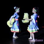 Шоу-Балет ART DANCE CLUB память