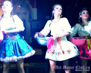 Шоу-Балет и Театр танца ART DANCE CLUB Баварский танец для Октоберфест, шоу номера 9 мая, 1 мая, Шоу на майские праздники,немецкий танец, полька, Баварская Программа